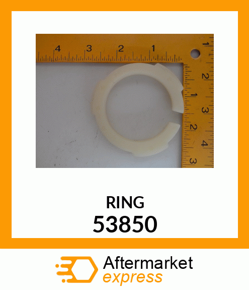 RING 53850