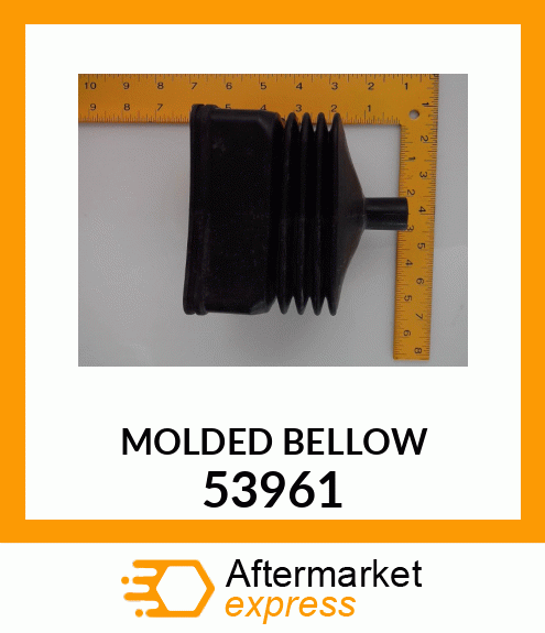 MOLDED_BELLOW 53961