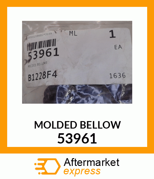 MOLDED_BELLOW 53961