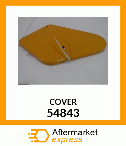 COVER 54843