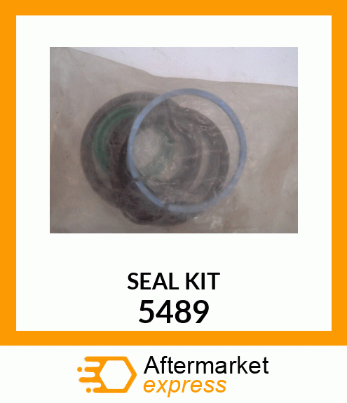 SEAL_KIT 5489