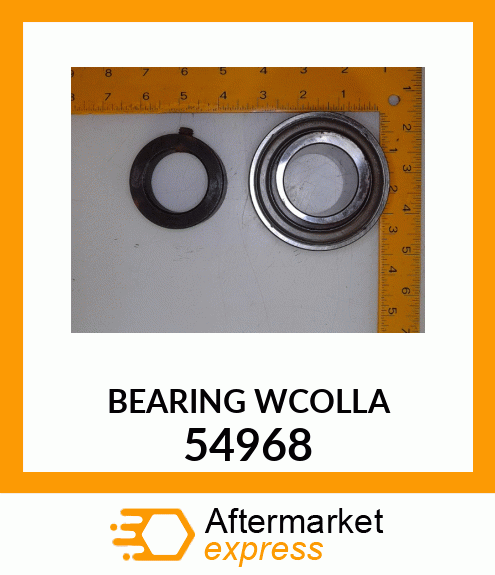 BEARING_WCOLLA_ 54968