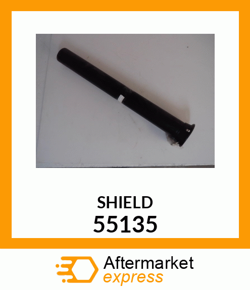 SHIELD 55135