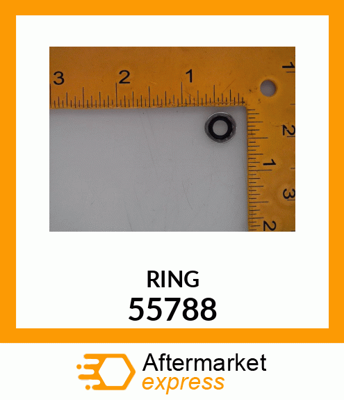 RING 55788