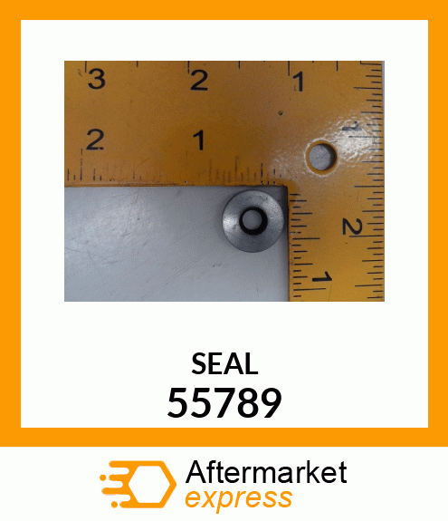 SEAL 55789