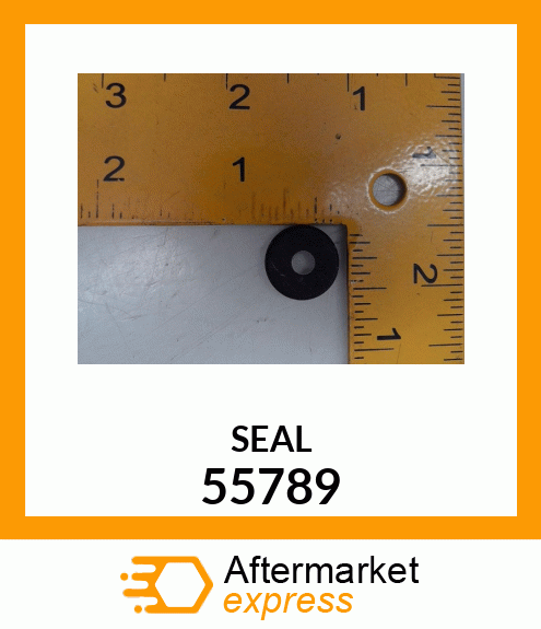 SEAL 55789