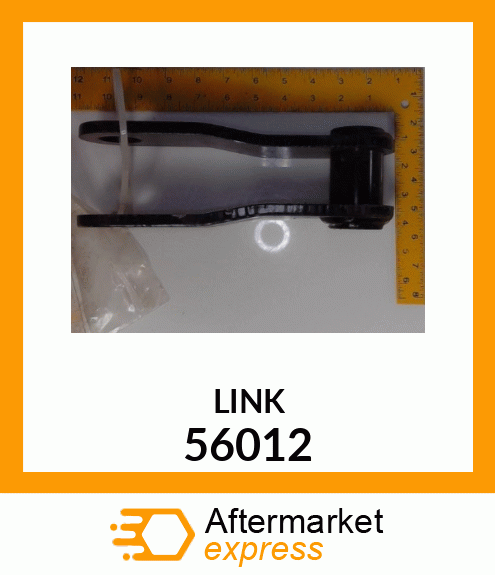 LINK 56012