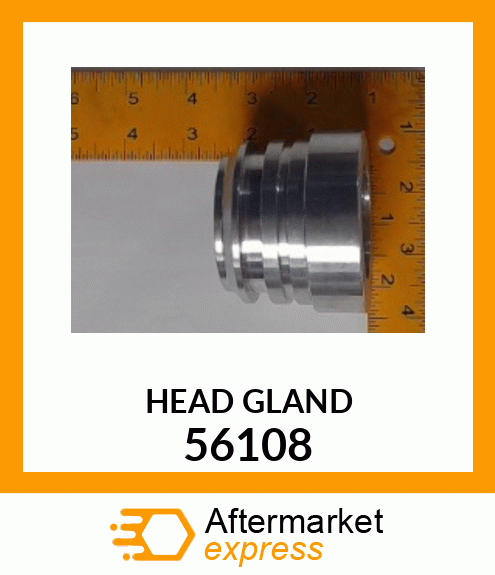 HEAD_GLAND 56108