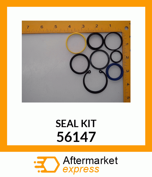 SEAL_KIT_7PC 56147