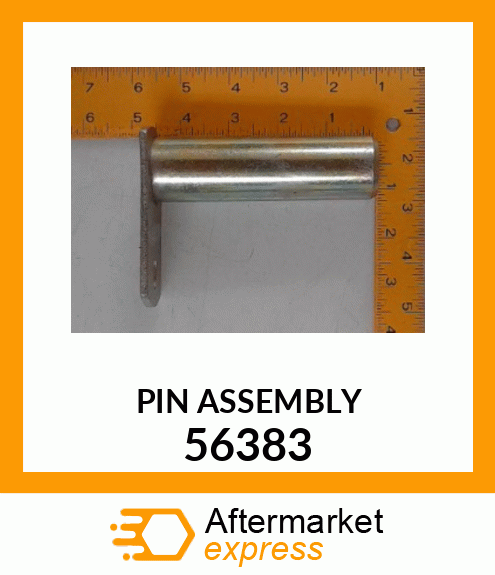 PIN_ASSEMBLY 56383