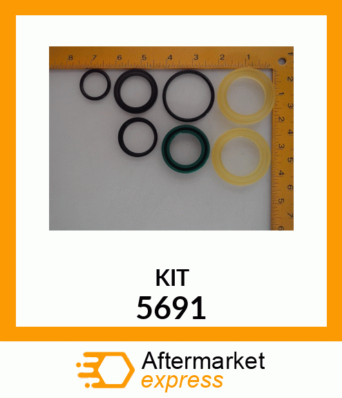 KIT_7PC 5691