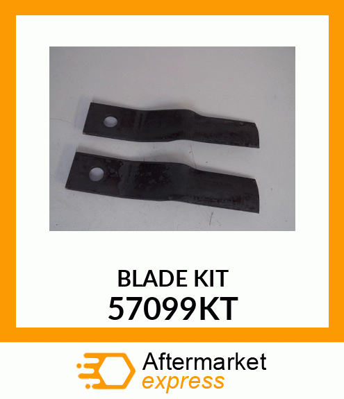 2PC_BLADE_KIT 57099KT