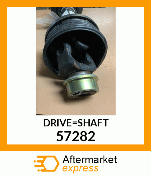 DRIVE_SHAFT 57282