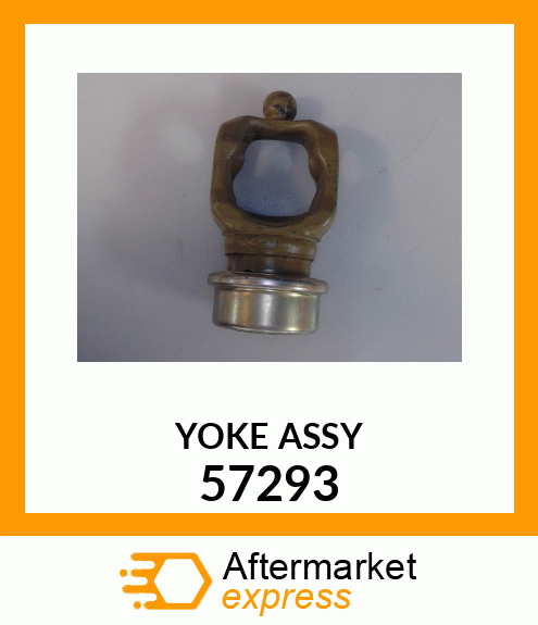 YOKE_ASSY 57293