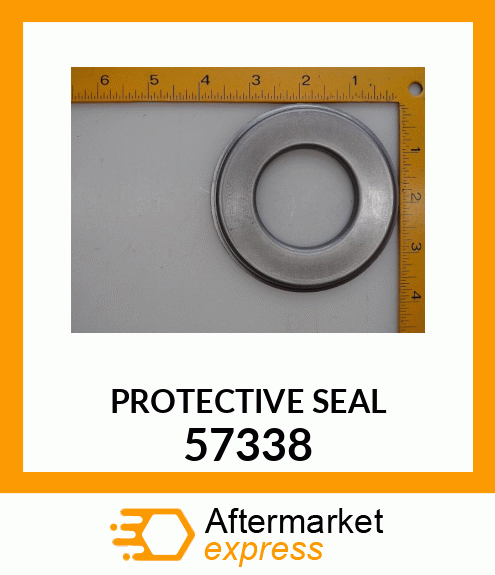 PROTECTIVE_SEAL 57338