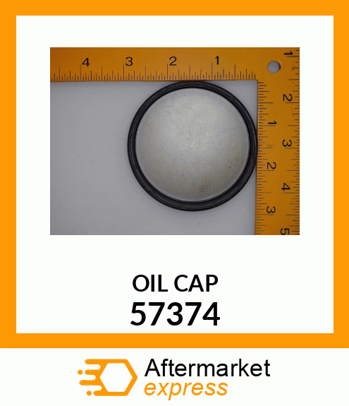 OIL_CAP 57374