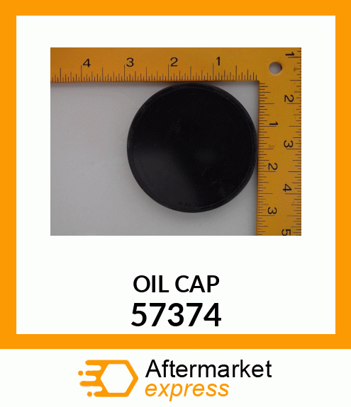 OIL_CAP 57374