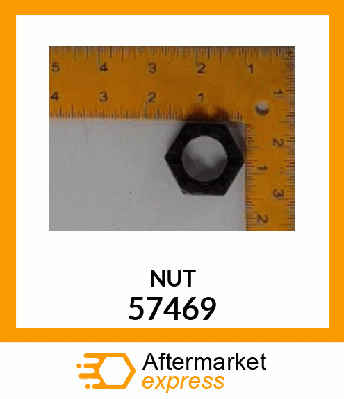 NUT 57469