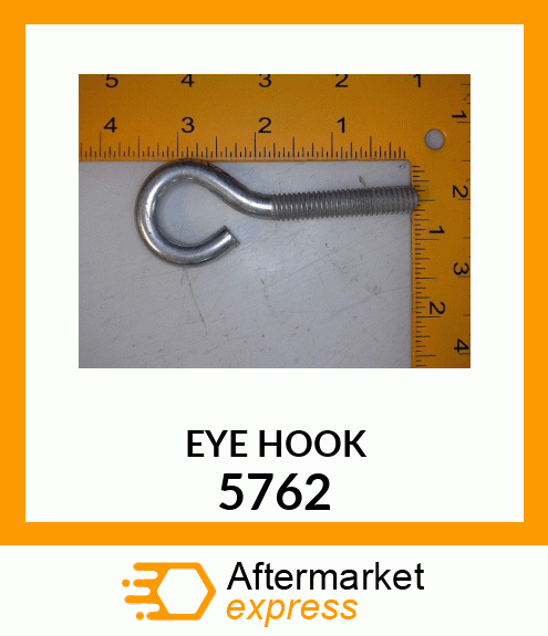 EYE_HOOK 5762