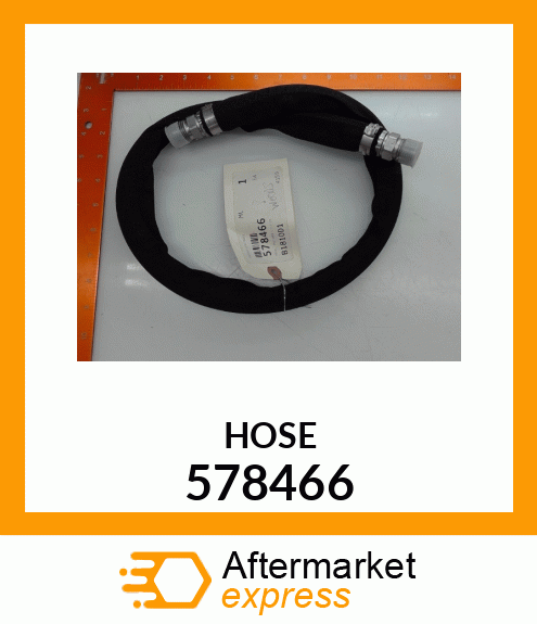 HOSE 578466