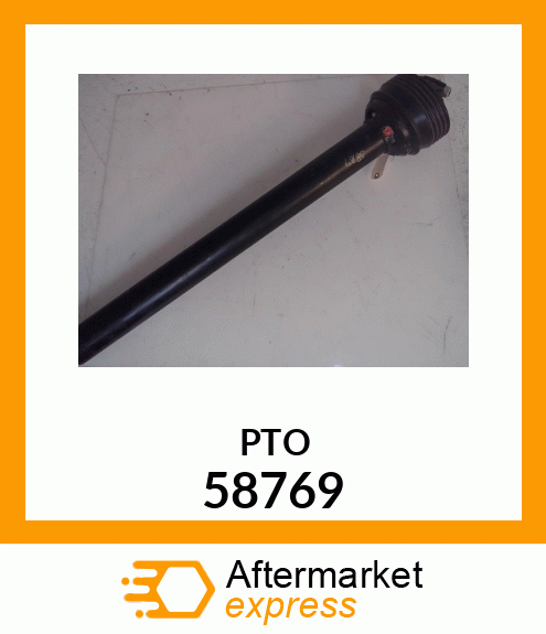 PTO 58769