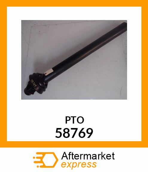 PTO 58769