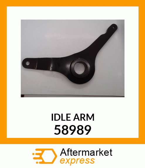 IDLR_ARM 58989