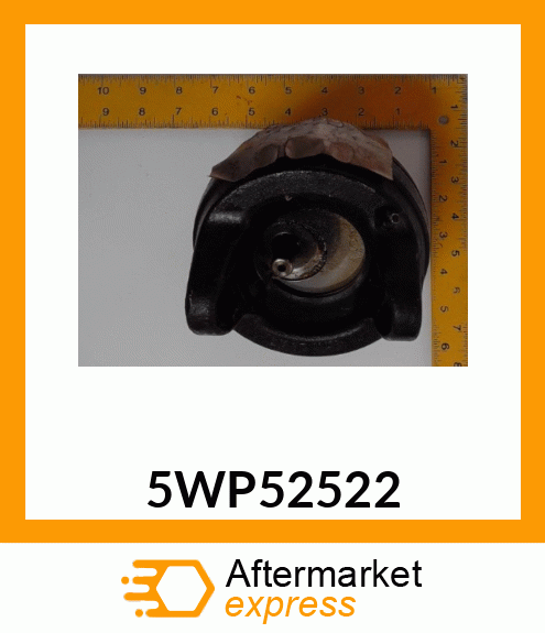 5WP52522