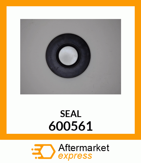 SEAL 600561