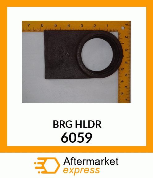 BRG_HLDR 6059