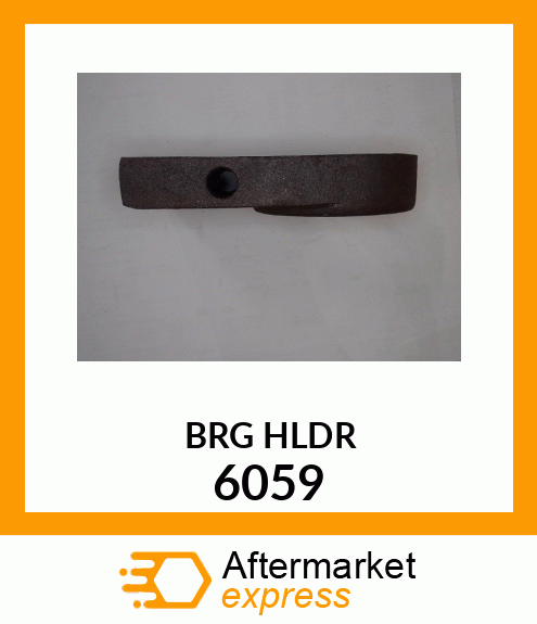 BRG_HLDR 6059