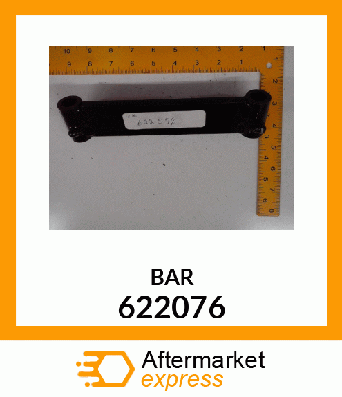 BAR 622076