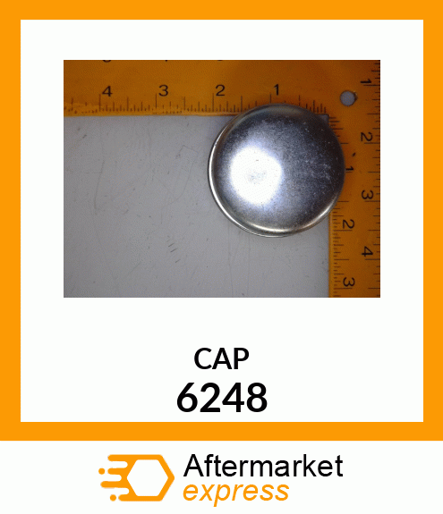 CAP 6248