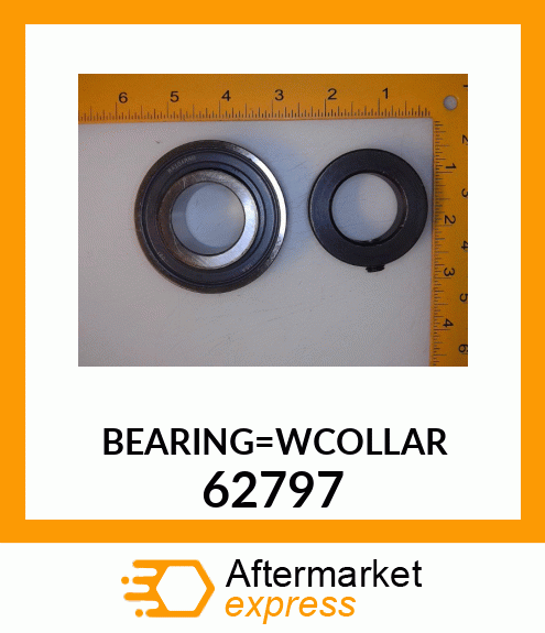 BEARING_WCOLLAR 62797