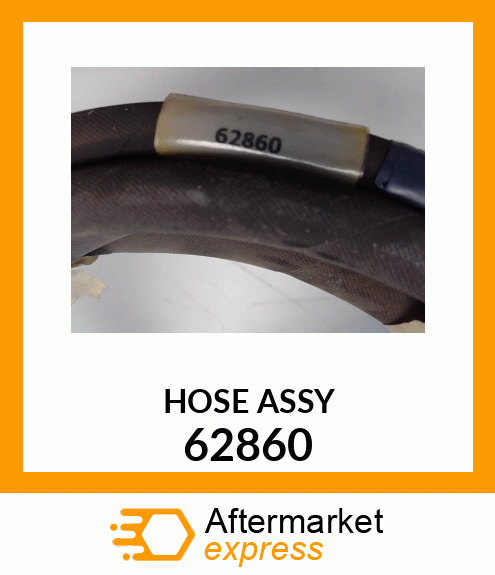 HOSE_ASSY 62860