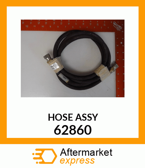 HOSE_ASSY 62860