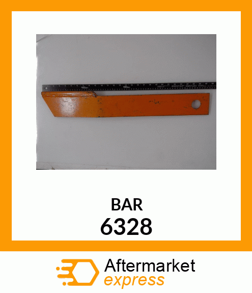 BAR 6328