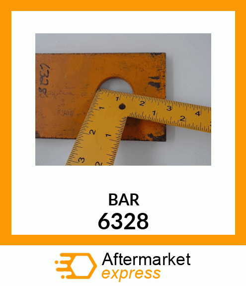 BAR 6328