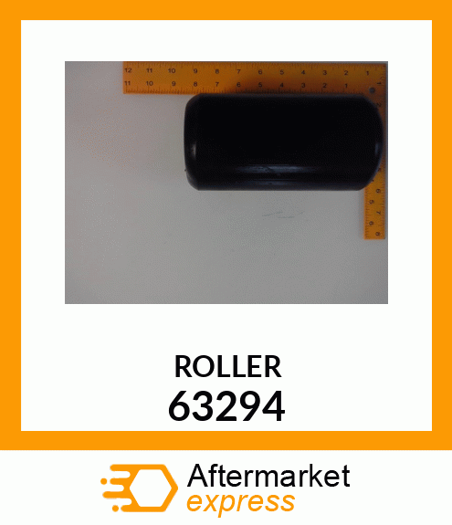 ROLLER 63294