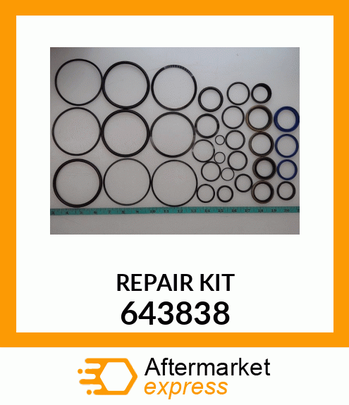 REPAIR_KIT 643838