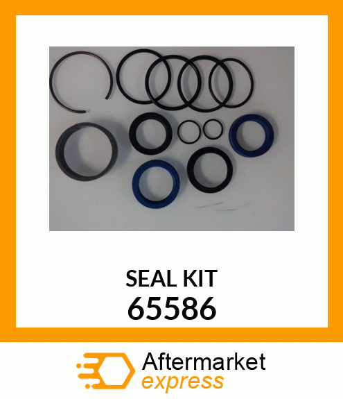 SEAL_KIT_12PC 65586