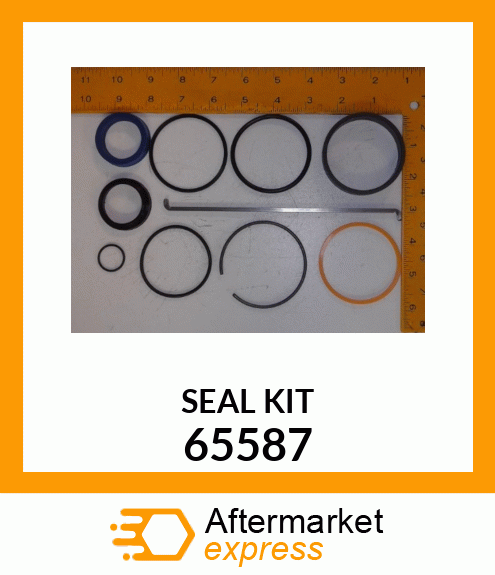 SEAL_KIT 65587