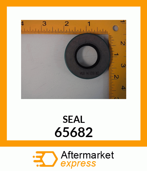 SEAL 65682