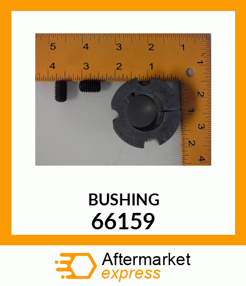 BUSHING_3PC 66159