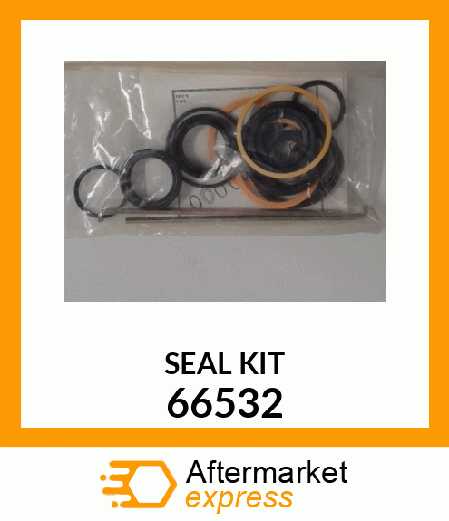 SEAL_KIT 66532