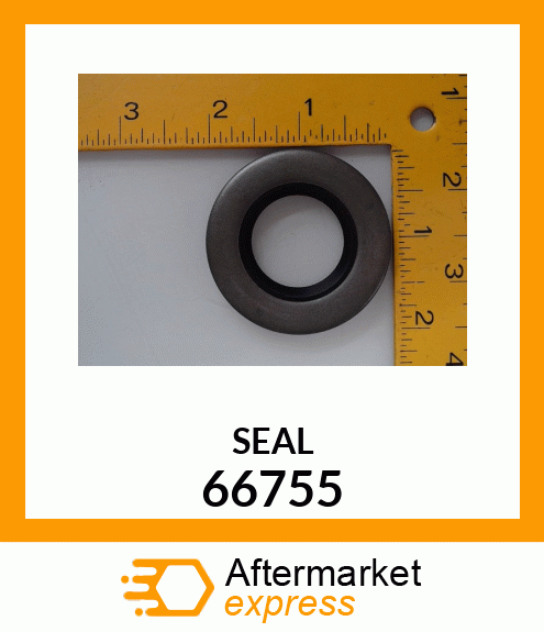 SEAL 66755