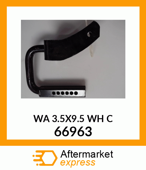 WA_3.5X9.5_WH_C 66963