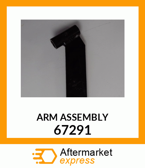 ARM_ASSEMBLY 67291