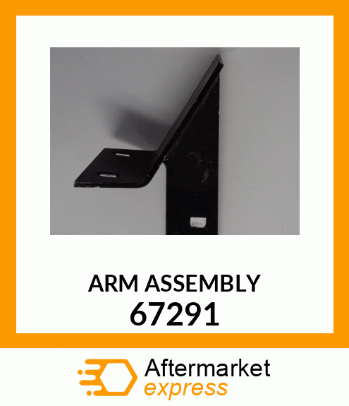 ARM_ASSEMBLY 67291