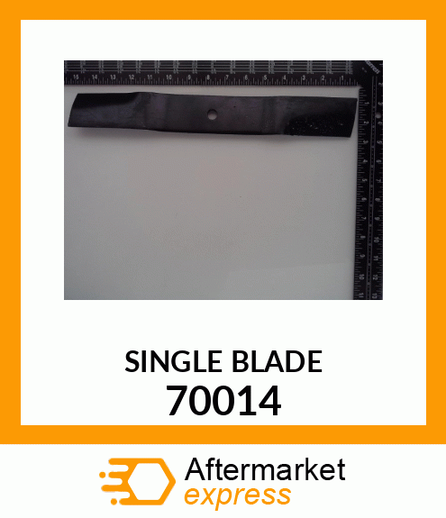 SINGLE_BLADE 70014